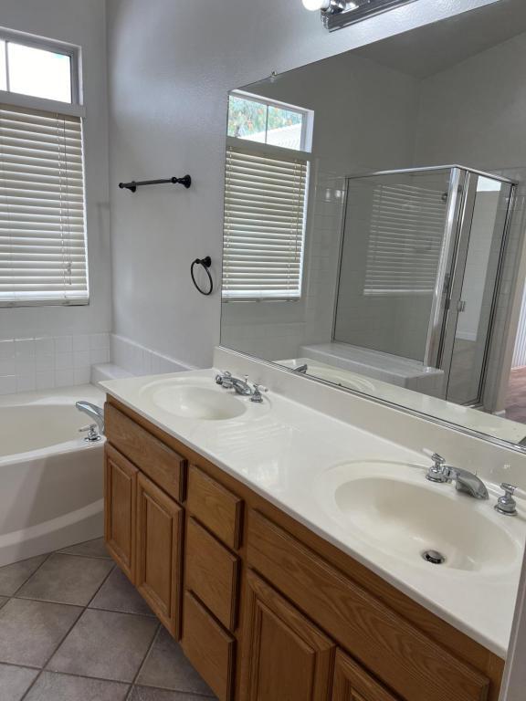 Building Photo - 29114 Wayfarer Ln