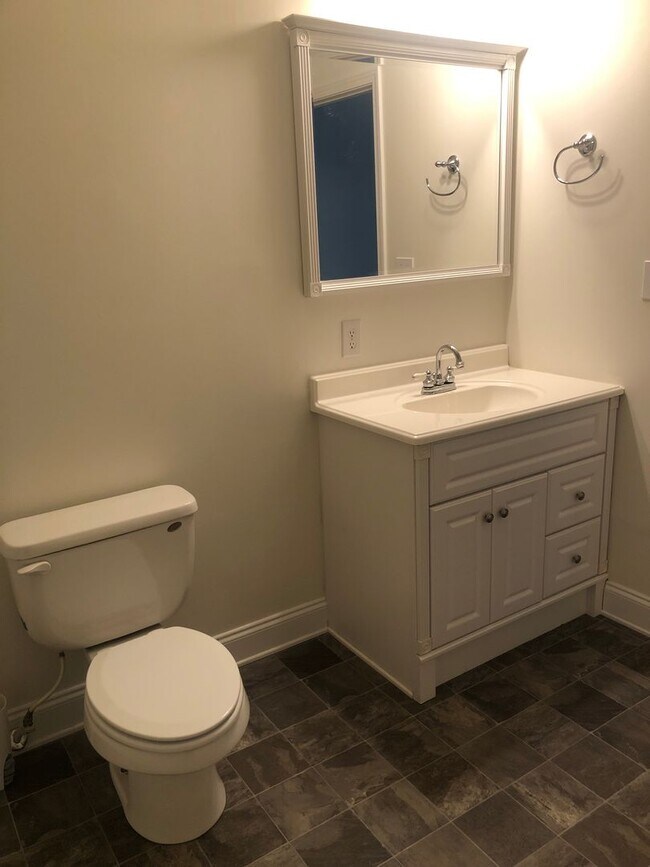 Building Photo - 3500 Van Slyke Rd