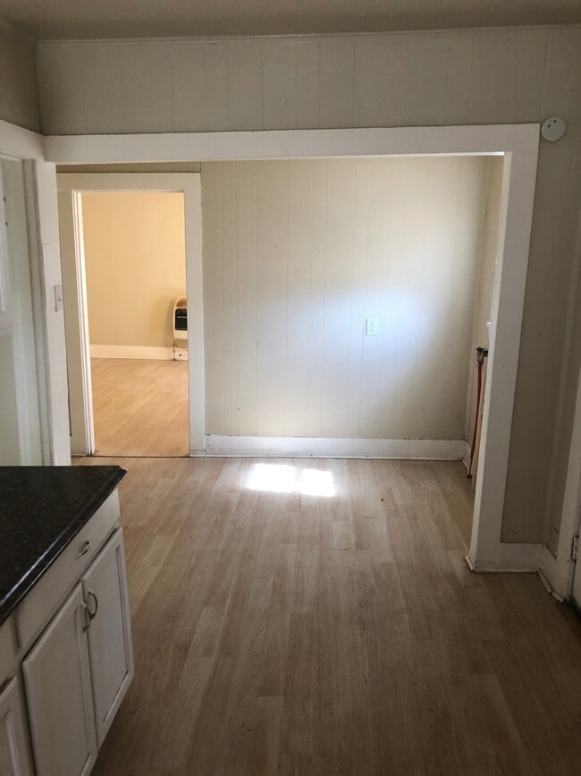 Building Photo - 1708 Avenue N