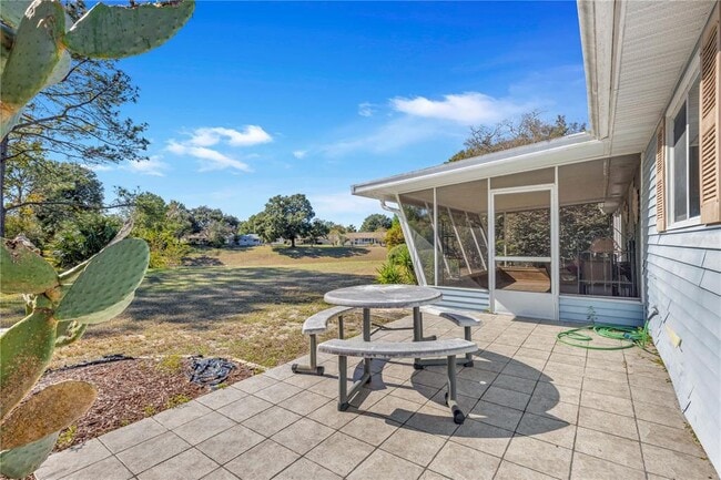 Building Photo - 10962 SW 81st Ave