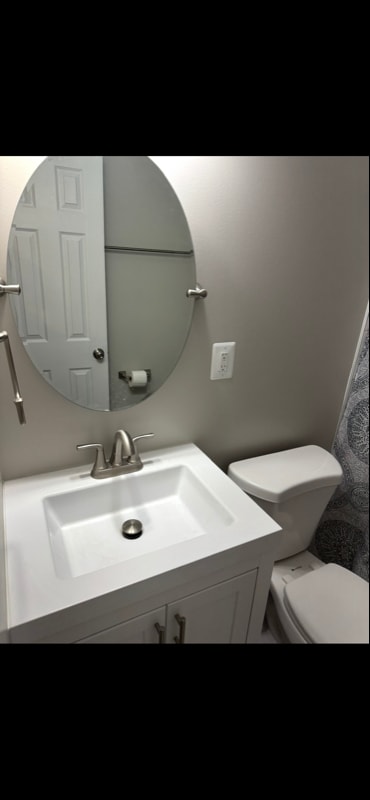 Building Photo - 4115 23rd Pl