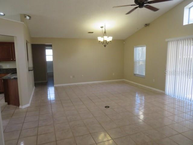 Building Photo - 1271 Erdman Ct