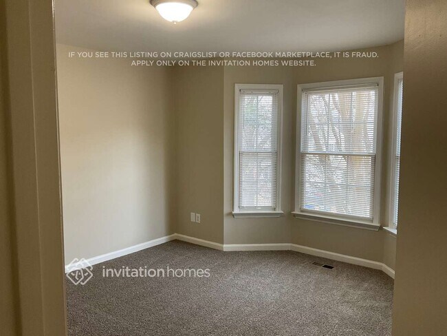 Building Photo - 13104 Townfield Dr