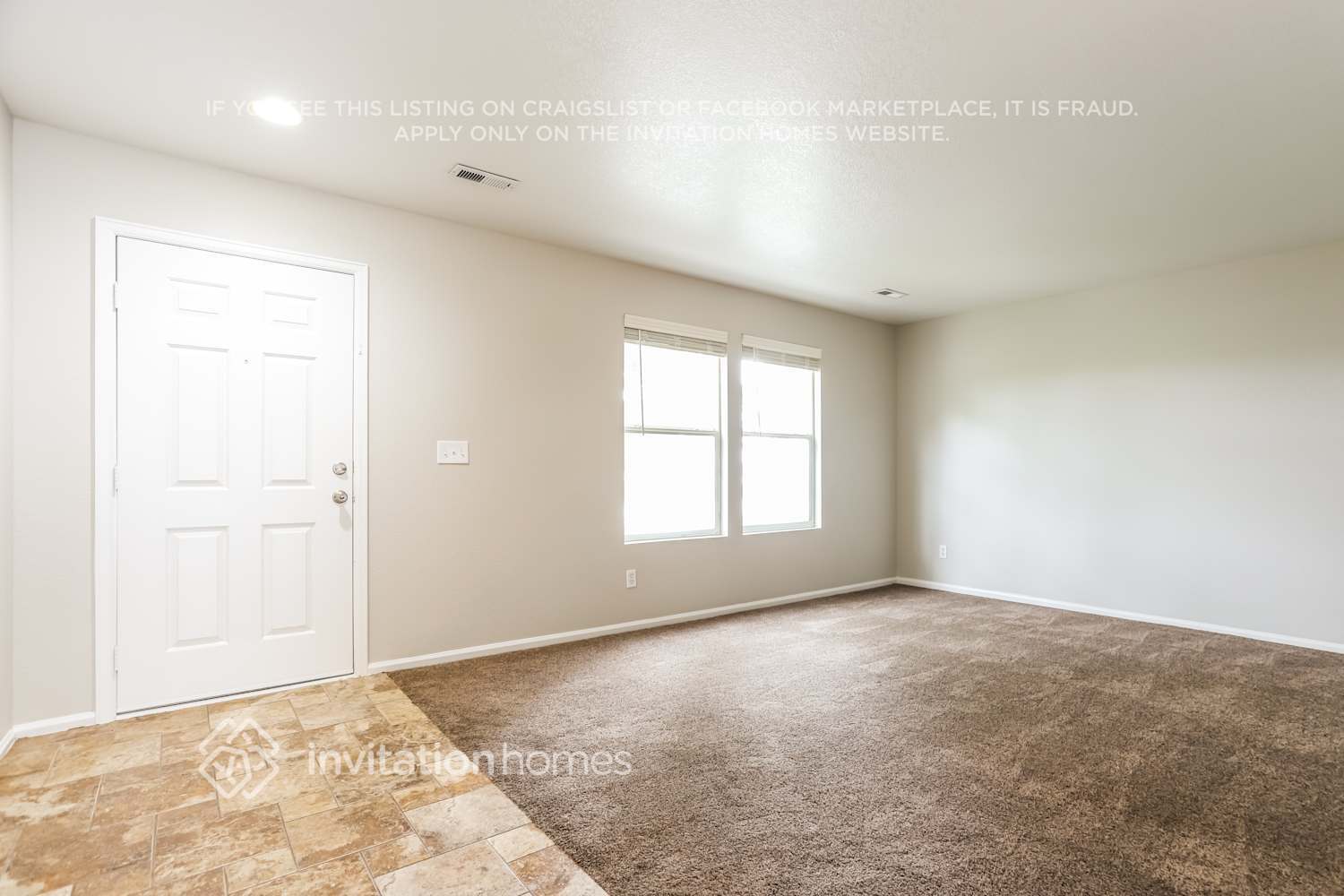 Building Photo - 1496 Goldeneye Ln