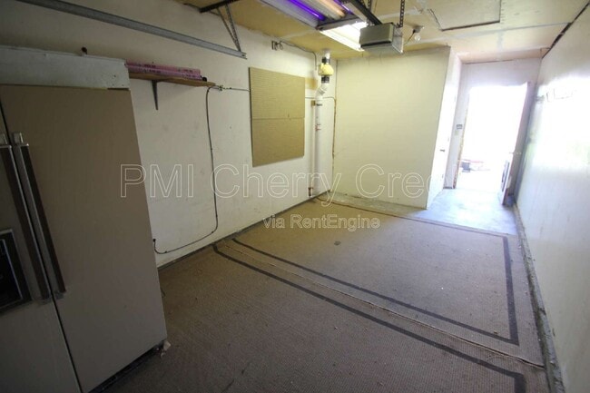Building Photo - 1875 S Ivory Ct