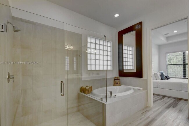 Building Photo - 3784 NW 89th Way