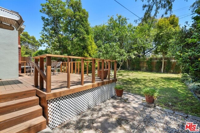 Building Photo - 3460 Angelus Ave