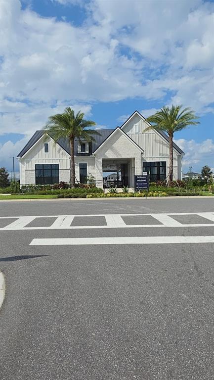 Building Photo - 1665 Pinecliff Dr