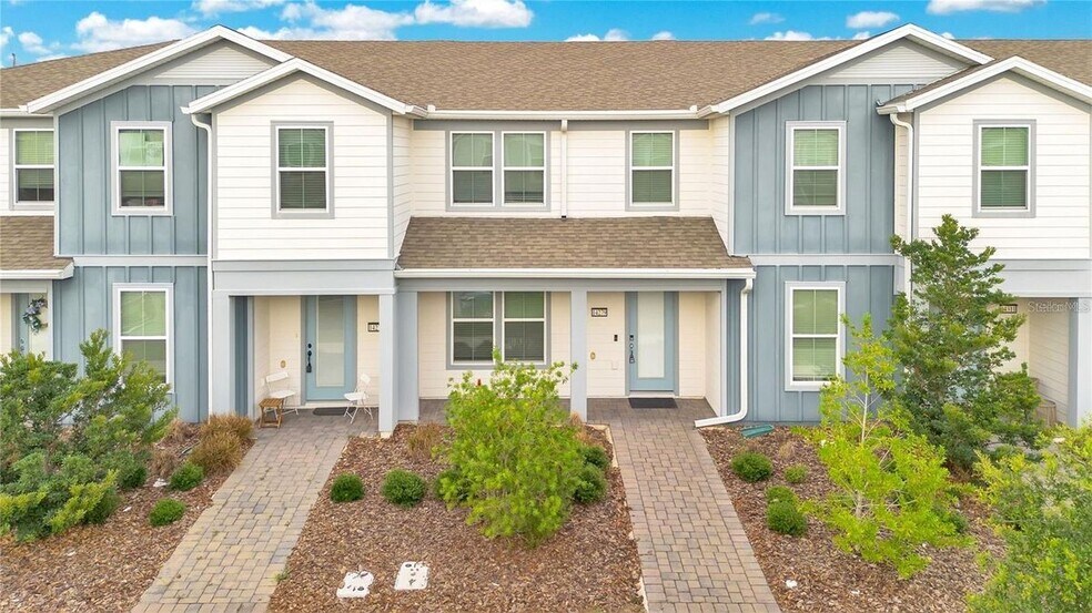 Building Photo - 14279 Sapelo Beach Dr