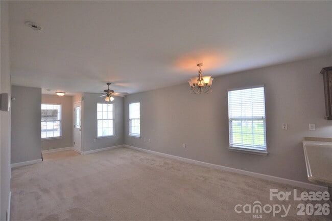 Building Photo - 1889 Sandal Brook Rd