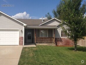Building Photo - Coming soon 5 BEDROOM, 3 BATHROOM RANCH HO...