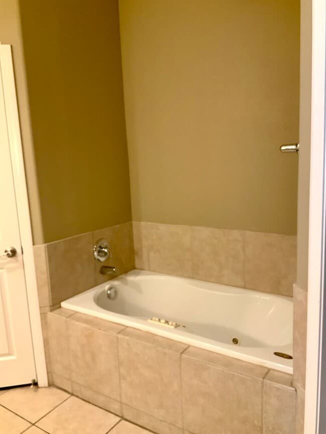 Building Photo - Coming soon beautiful home located in West...