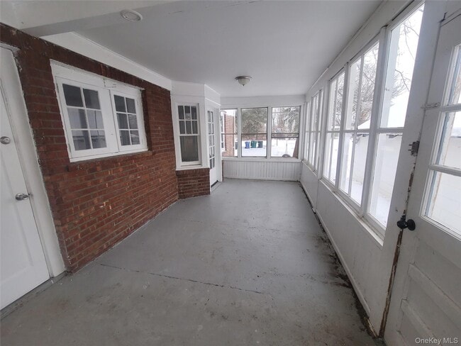 Building Photo - 6779 US-209