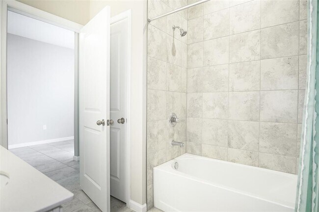 Building Photo - 1892 Basenji Dr