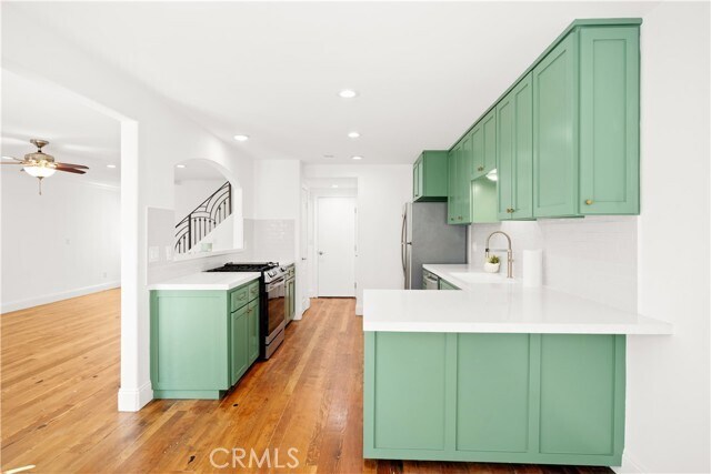 Building Photo - 33026 Lighthouse Ct