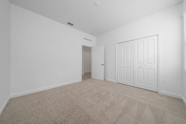 Building Photo - Beautiful and Brand New Single Family in T...