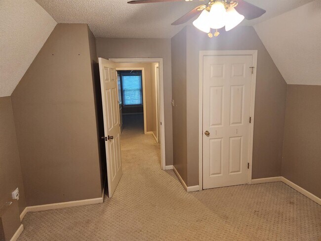 Building Photo - 959 Lycomedes Cove