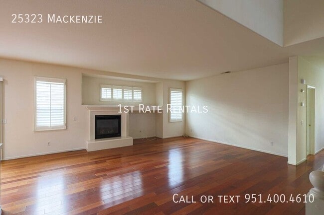 Building Photo - 25323 Mackenzie-