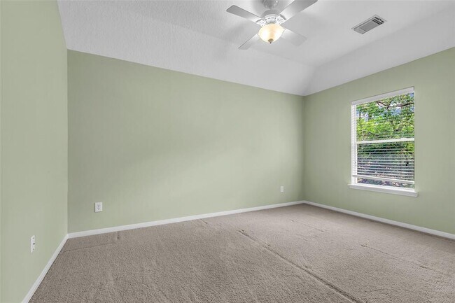 Building Photo - 94 W Stockbridge Landing Cir
