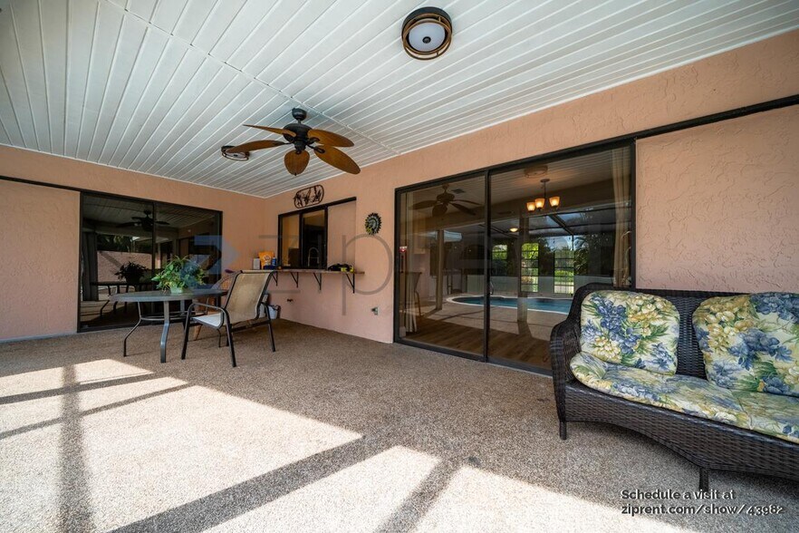 Building Photo - 1774 Whiskey Creek Dr