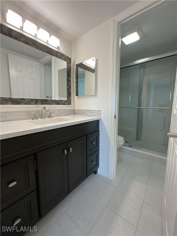 Building Photo - 4170 Crayton Rd