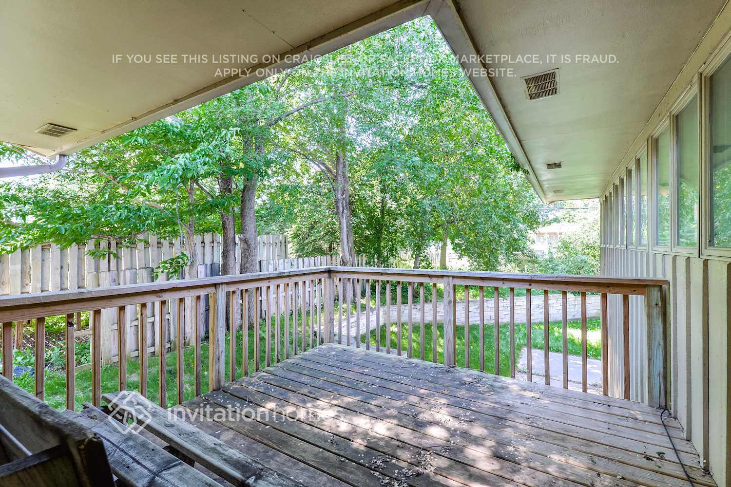 Building Photo - 2000 Westview Dr