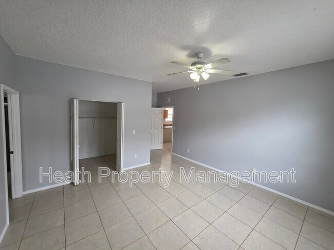 Building Photo - 5157 Rena St