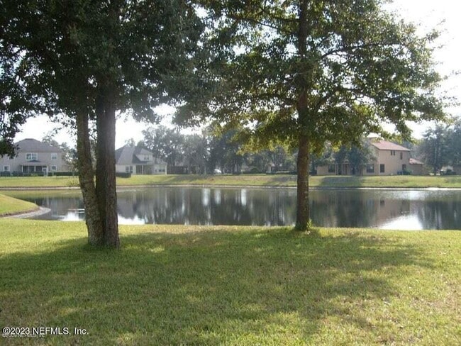 Building Photo - 1603 Canopy Oaks Dr