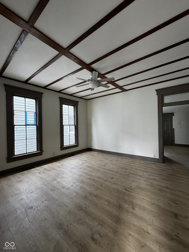 Building Photo - 1148 Fletcher Ave