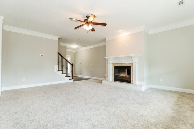 Building Photo - Classic 4 Bedroom in Grovetown