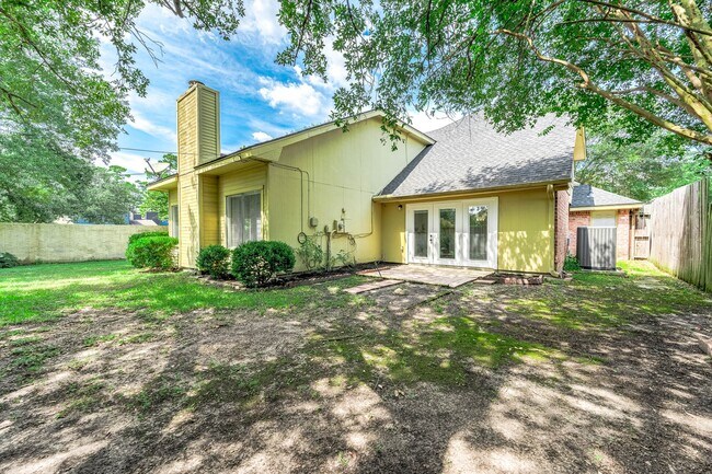 Building Photo - 11635 Snowmass Dr