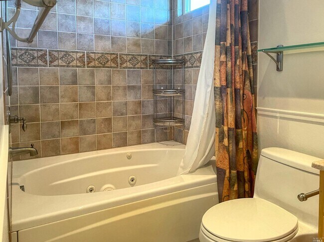 Building Photo - 1521 Genesis Ct