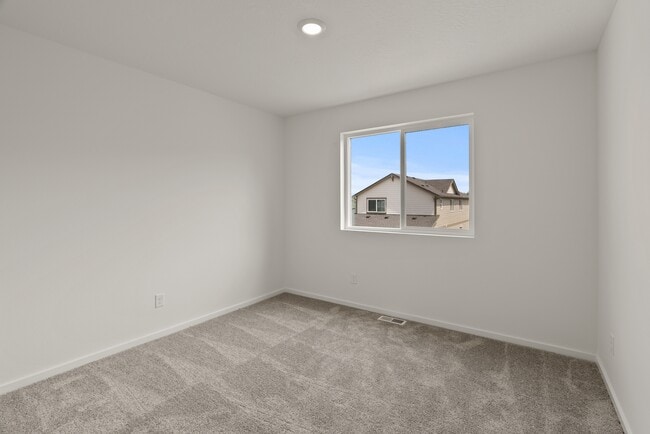 Building Photo - 2793 Talon Ln