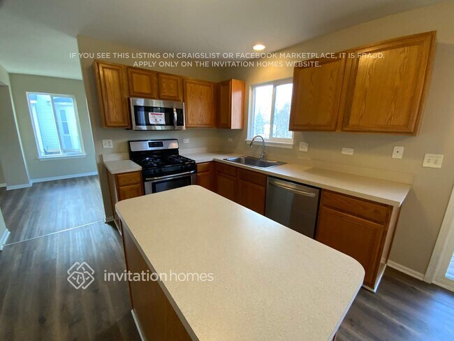 Building Photo - 287 Clarendon Ln