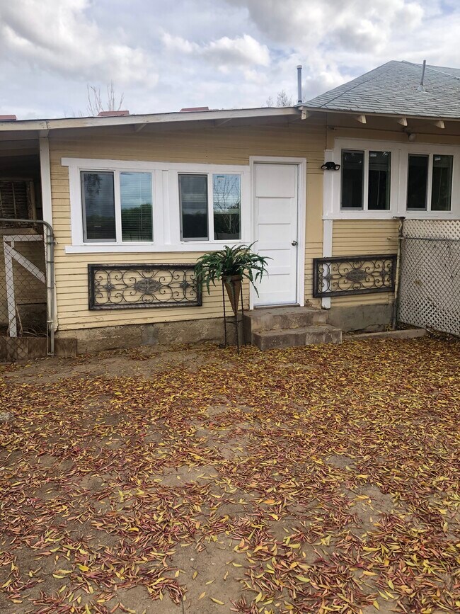 26300 Mission Rd 26300 Mission Rd Loma Linda CA 92354 Apartment Finder