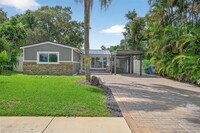 Building Photo - 6640 Douglas St