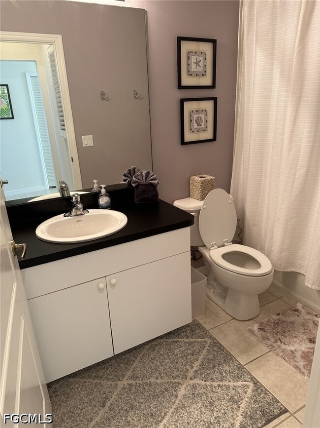 Building Photo - 10361 Butterfly Palm Dr