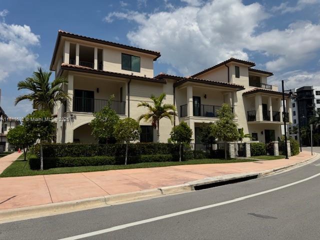 Building Photo - 4640 NW 84th Ave