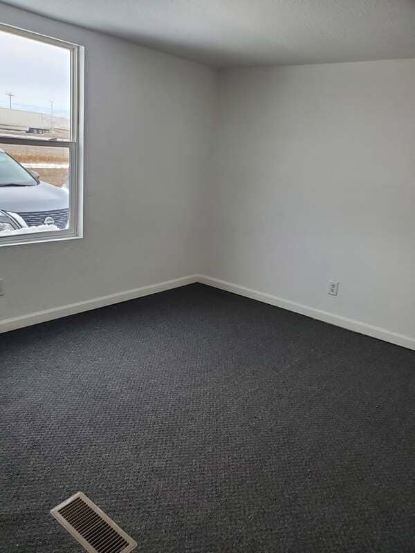 Building Photo - 107 Gumbo Dr