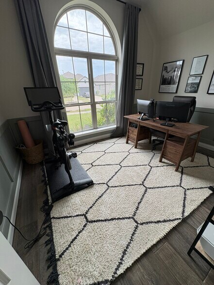 Building Photo - 2231 Blackhawk Ridge Ln