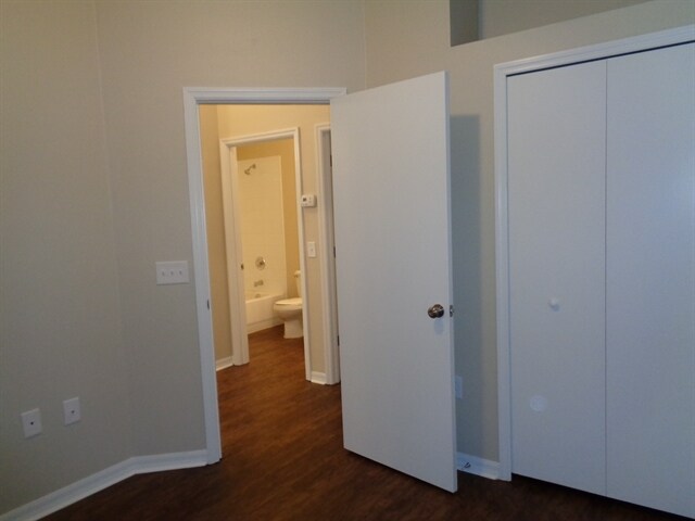 Building Photo - 6315 Rose Rush Ct