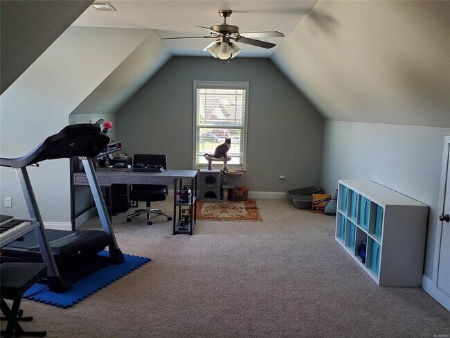 Building Photo - 65 N Onyx Ct