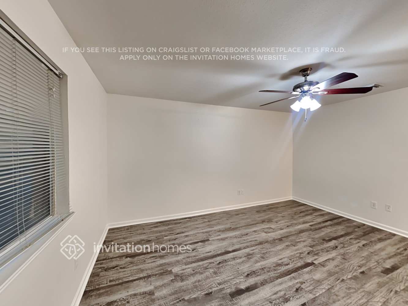 Building Photo - 9207 Prairie Trails Dr