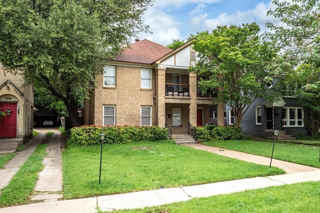 Building Photo - 6129 Reiger Ave