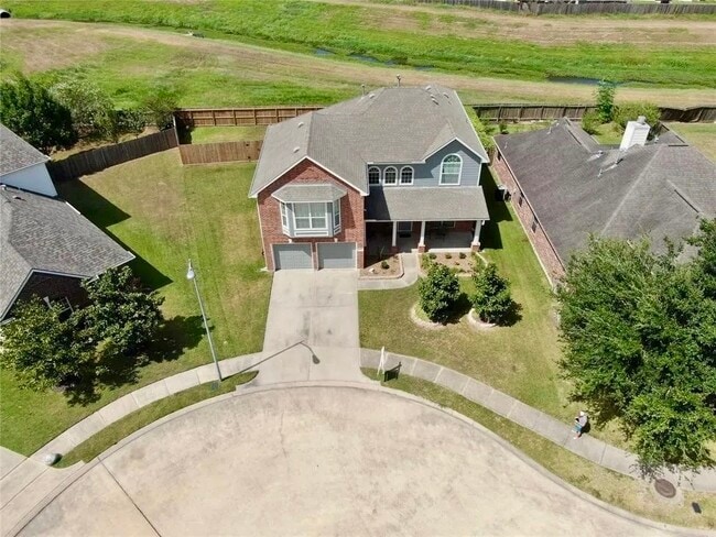 Building Photo - 24938 Mason Trail Dr