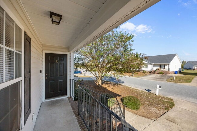 Building Photo - 5110 Deveron St