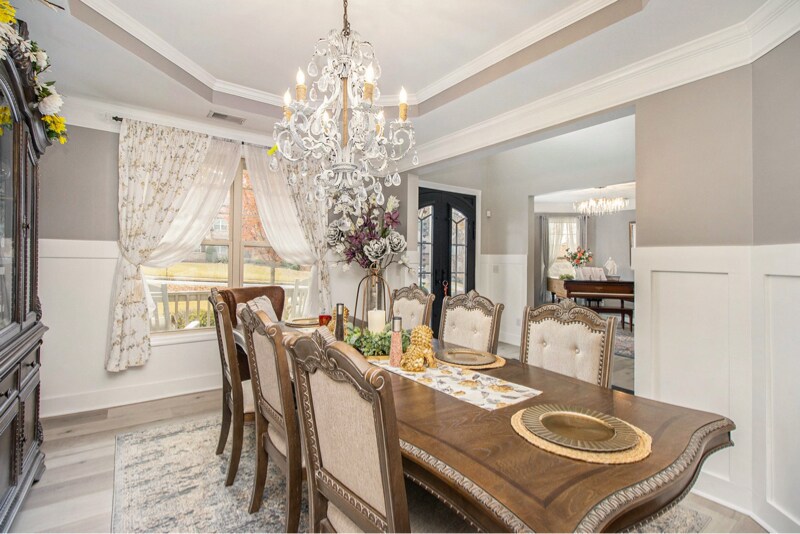 Building Photo - 4547 Sterling Pointe Dr