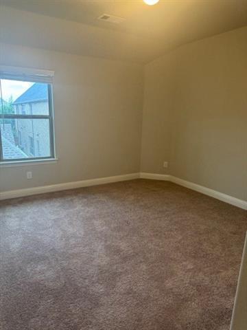 Building Photo - 4576 Titus Cir