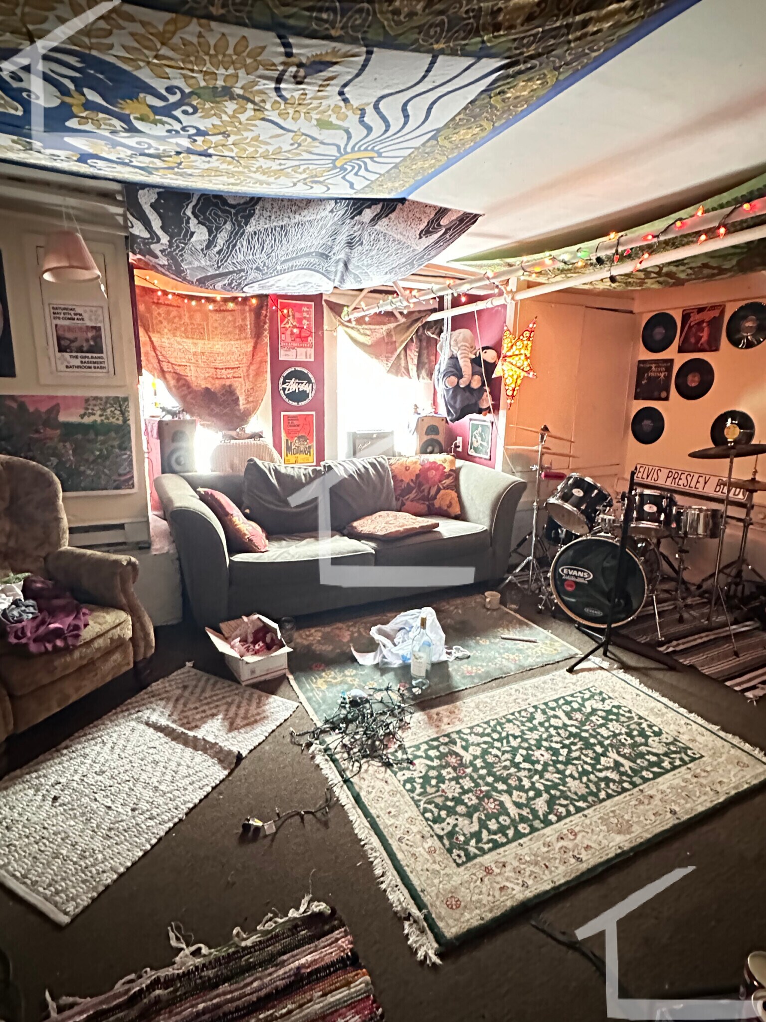 Building Photo - 8 Greylock Rd