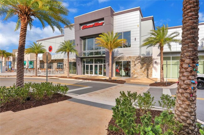 Building Photo - 2956 Caribbean Soul Dr